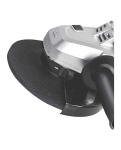 Купить Шлифовальная широкоугольная машина KLECO 2000 Вт, 180 мм 12058 KE20180BT  в E-mobi