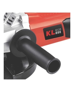 Купить Шлифовальная широкоугольная машина KLECO 2000 Вт, 180 мм 12058 KE20180BT  в E-mobi