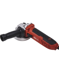 Купить Машина шлифовальная угловая REDVERG RD-AG750-125 6692867  в E-mobi