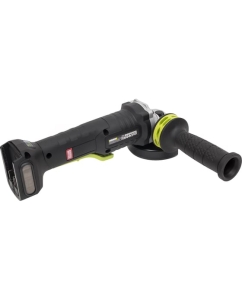 Купить Аккумуляторная угловая шлифмашина WORX Professional WU835.9  в E-mobi