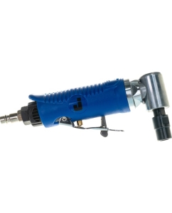 Купить Пневматическая угловая ротационная минишлифмашинка Jeta Pro J-2015 в E-mobi