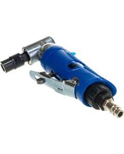 Купить Пневматическая угловая ротационная минишлифмашинка Jeta Pro J-2015  в E-mobi