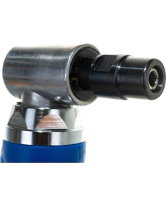 Купить Пневматическая угловая ротационная минишлифмашинка Jeta Pro J-2015  в E-mobi