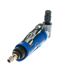 Купить Пневматическая угловая ротационная минишлифмашинка Jeta Pro J-2015  в E-mobi