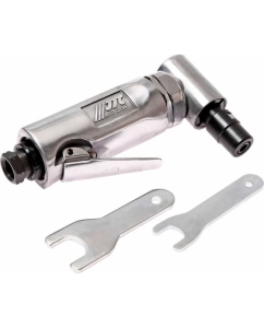 Купить Пневматическая углошлифовальная машинка JTC 5815 в E-mobi