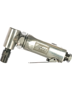 Купить Пневматическая углошлифовальная машинка JTC 5815  в E-mobi