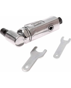 Купить Пневматическая углошлифовальная машинка JTC 5815  в E-mobi