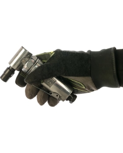 Купить Пневматическая углошлифовальная машинка JTC 5815  в E-mobi