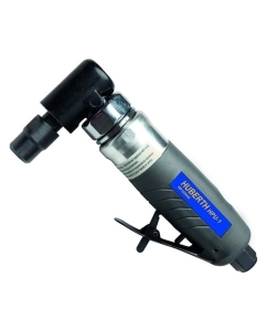 Купить Угловая шлифовальная машинка HUBERTH HPU-1 RP205102 в E-mobi