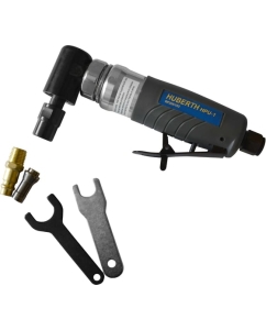 Купить Угловая шлифовальная машинка HUBERTH HPU-1 RP205102  в E-mobi