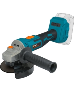 Купить Машина шлифовальная угловая аккумуляторная BORT BWS-21Li-R (без АКБ и ЗУ) 93413540  в E-mobi