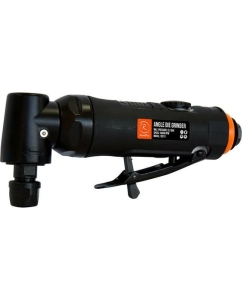 Купить Угловая шлифовальная машинка RoxelPro 192111 в E-mobi