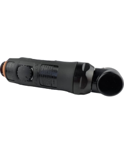 Купить Угловая шлифовальная машинка RoxelPro 192111  в E-mobi