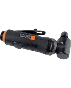 Купить Угловая шлифовальная машинка RoxelPro 192111  в E-mobi