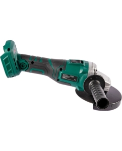 Купить Угловая шлифовальная машина аккумуляторная FAVOURITE OBS 21 FG 125C 21В, 2/4Ач, бесщет. 150111221 в E-mobi