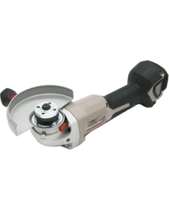 Купить Аккумуляторная углошлифовальная машина Crown CT23001-125HX  в E-mobi