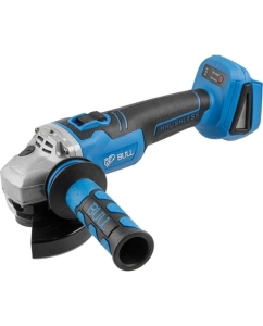 Купить Аккумуляторная углошлифмашина BULL CSG 1812 R в коробке 1333372 в E-mobi