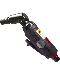 Купить Пневматическая угловая бормашина Byemax BM-55-5227  в E-mobi