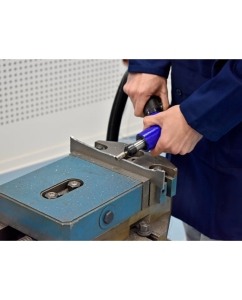 Купить Угловая шлифовальная машинка DEPRAG GDB030-300BX 6060960A  в E-mobi