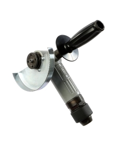 Купить Угловая шлифмашинка ООО ПК РЕЗОЛИТ ИП 2105 137152 в E-mobi