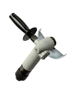 Купить Угловая шлифмашинка ООО ПК РЕЗОЛИТ ИП 2105 137152  в E-mobi