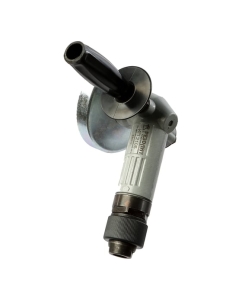 Купить Угловая шлифмашинка ООО ПК РЕЗОЛИТ ИП 2105 137152  в E-mobi