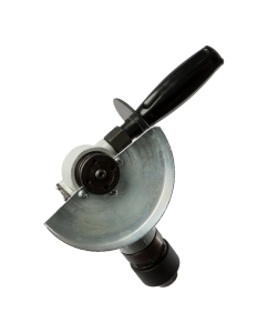 Купить Угловая шлифмашинка ООО ПК РЕЗОЛИТ ИП 2105 137152  в E-mobi