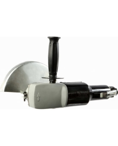 Купить Угловая шлифмашинка ООО ПК РЕЗОЛИТ ИП 2106А 136995  в E-mobi