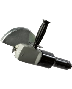 Купить Угловая шлифмашинка ООО ПК РЕЗОЛИТ ИП 2106А 137015 в E-mobi