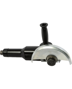 Купить Угловая шлифмашинка ООО ПК РЕЗОЛИТ ИП 2106А 137015  в E-mobi