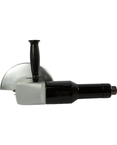 Купить Угловая шлифмашинка ООО ПК РЕЗОЛИТ ИП 2106А 137015  в E-mobi