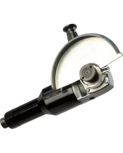 Купить Угловая шлифмашинка ООО ПК РЕЗОЛИТ ИП 2106А 137015  в E-mobi