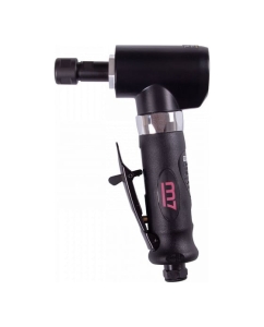 Купить Пневматическая угловая бормашина MIGHTY SEVEN QA-633QA в E-mobi