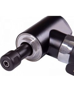 Купить Пневматическая угловая бормашина MIGHTY SEVEN QA-633QA  в E-mobi