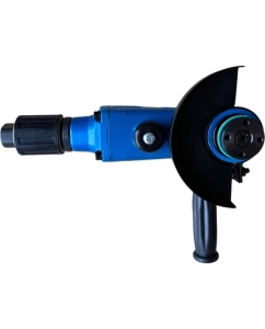 Купить Пневмошлифмашинка угловая РМТ ИП-21125 в E-mobi