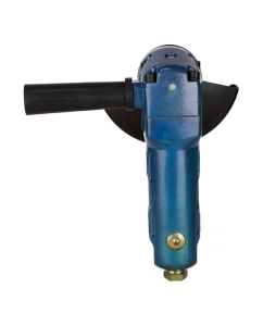 Купить Ручная шлифовальная пневматическая угловая машина ЗСО ИП-21100 4630011803183  в E-mobi