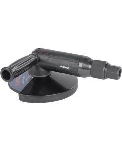 Купить Пневмошлифмашина угловая ( УШМ ) Arnezi 150мм, 9000 Об/мин R7506130  в E-mobi