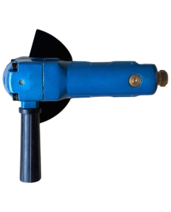 Купить Пневмошлифмашинка угловая РМТ ИП-21100 в E-mobi