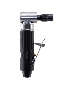 Купить Шлифмашинка пневматическая Rotake 20000 об/мин, угловая RT-1207-P  в E-mobi