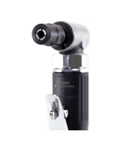 Купить Шлифмашинка пневматическая Rotake 20000 об/мин, угловая RT-1207-P  в E-mobi