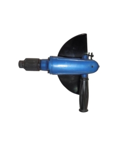 Купить Ручная шлифовальная пневматическая угловая машина ЗСО ИП-21230 4630011803145  в E-mobi