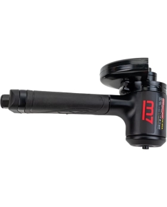 Купить Пневматическая отрезная мини-машина MIGHTY SEVEN QC-254 в E-mobi