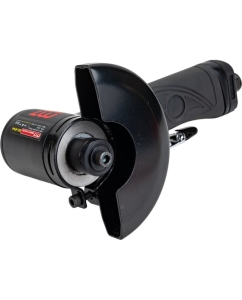 Купить Пневматическая отрезная мини-машина MIGHTY SEVEN QC-254  в E-mobi