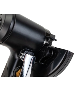 Купить Пневматическая отрезная мини-машина MIGHTY SEVEN QC-254  в E-mobi