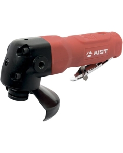 Купить Угловая отрезная машинка AIST 90410004-5 00-00009447 в E-mobi