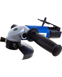 Купить Угловая индустриальная пневмошлифмашина Byemax BM-5D-6400L  в E-mobi