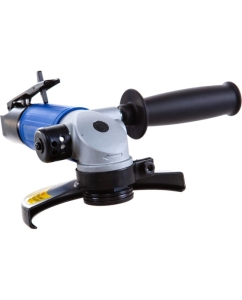 Купить Угловая индустриальная пневмошлифмашина Byemax BM-5D-6400L  в E-mobi