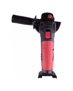 Купить Аккумуляторная угловая шлифовальная машина MIGHTY SEVEN DG-585  в E-mobi