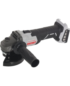 Купить Бесщеточная аккумуляторная угловая шлифмашина Интерскол УШМ-125/36В Li-ion АПИ (картон, без аккум. и ЗУ) 816.0.0.70 в E-mobi