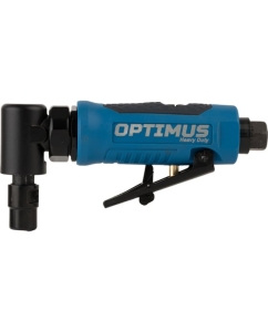 Купить Пневматическая угловая бормашина Optimus 15000 об/мин OPT-PG650A в E-mobi